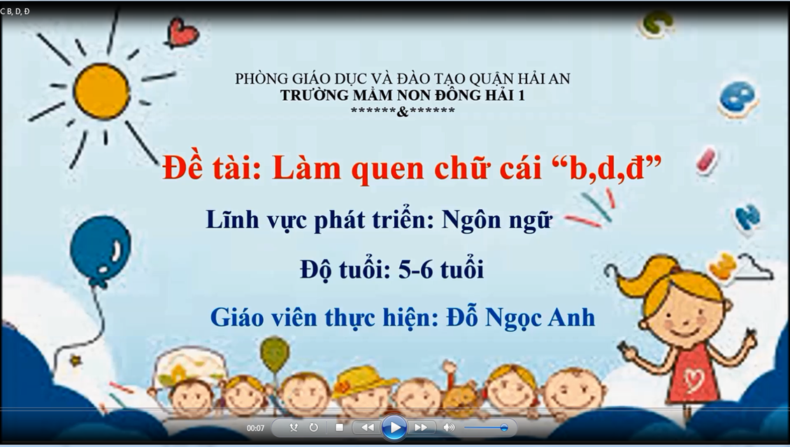 Ảnh đại diện
